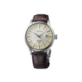 Presage Cocktail Time GMT