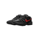 Nike Dunk Genesis Low RTFKT Clone