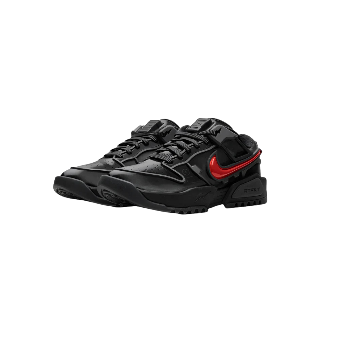 Nike Dunk Genesis Low RTFKT Clone