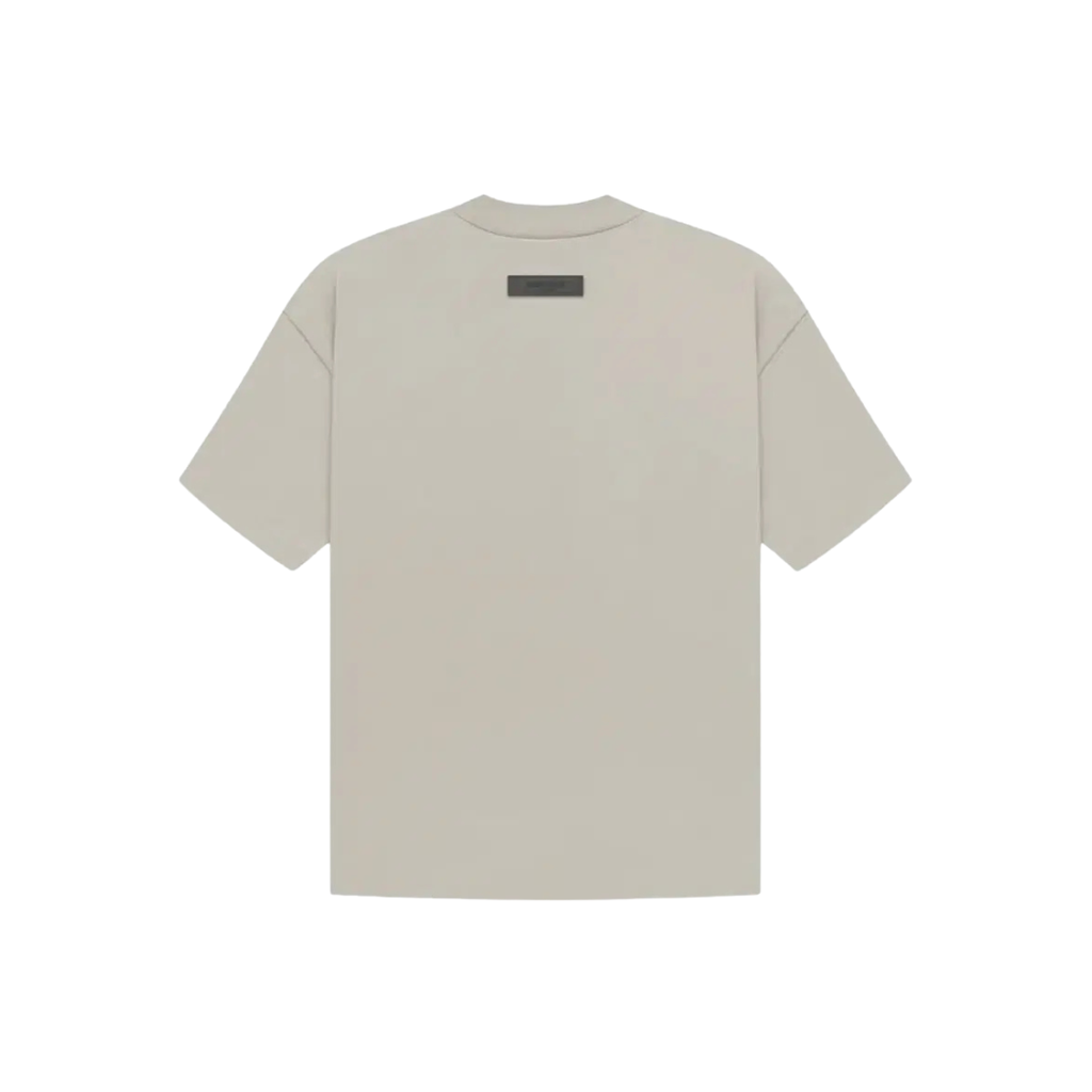 Fear of God Essentials SS Tee 'Seal'