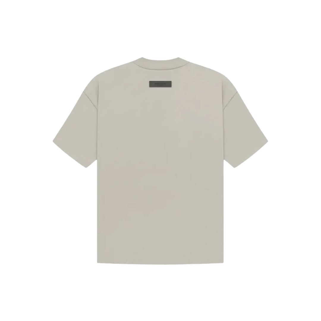 Fear of God Essentials SS Tee 'Seal'