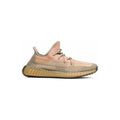 Yeezy Boost 350 V2 Sand Taupe