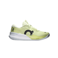 On Running The Roger Pro 3 Linen Lime