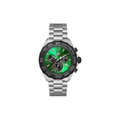 TAG Heuer Formula 1 Chronograph