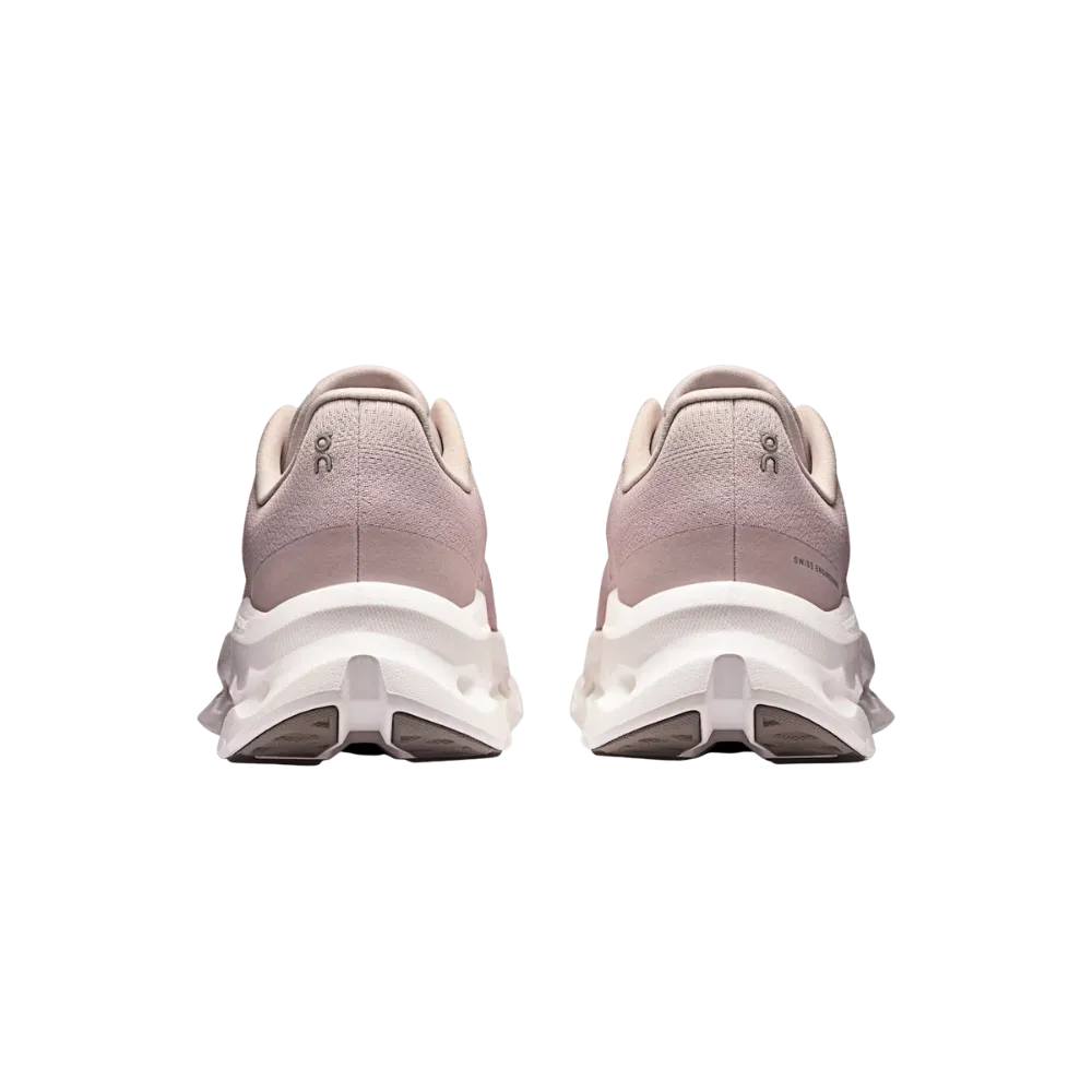 On Running Cloudtilt Pearl Fade