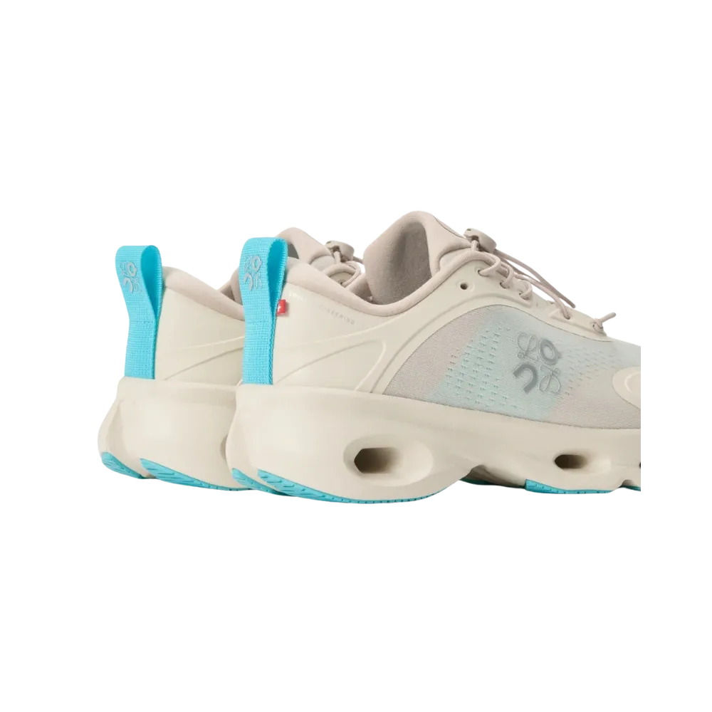 Loewe x On Running CloudSolo “Sand”