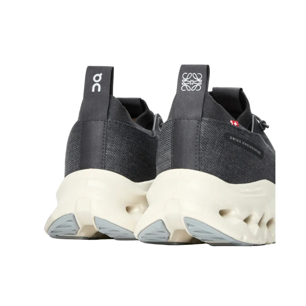 Loewe x On Running Cloudtilt “Denim Grey”