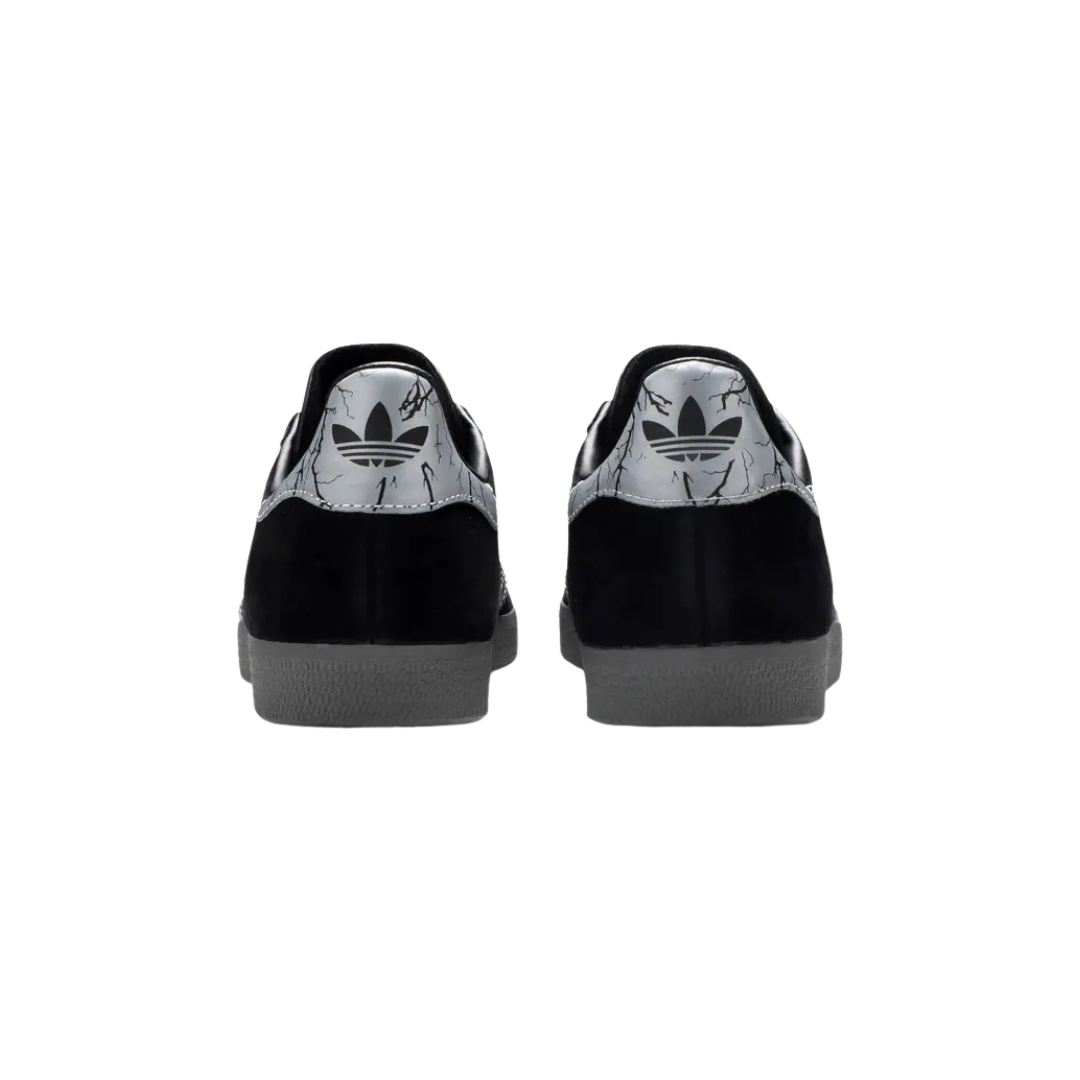 Adidas GAZELLE X STAR WARS DARKSABER