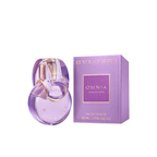 Bvlgari Omnia Amethyste Eau De Toilette • 50ml