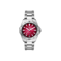 TAG Heuer Aquaracer Professional 200 WBP2114.BA0627
