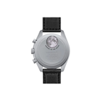 Swatch x Omega Bioceramic MoonSwatch "Mission to the Moon"