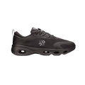 Loewe x On Running CloudSolo “Dark Brown Black”