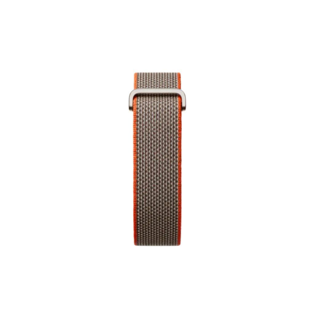 Google Fitbit Air Classic STEPH CURRY (LIMITED EDITION)