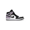 Jordan 1 Mid SE 'Zen Master'