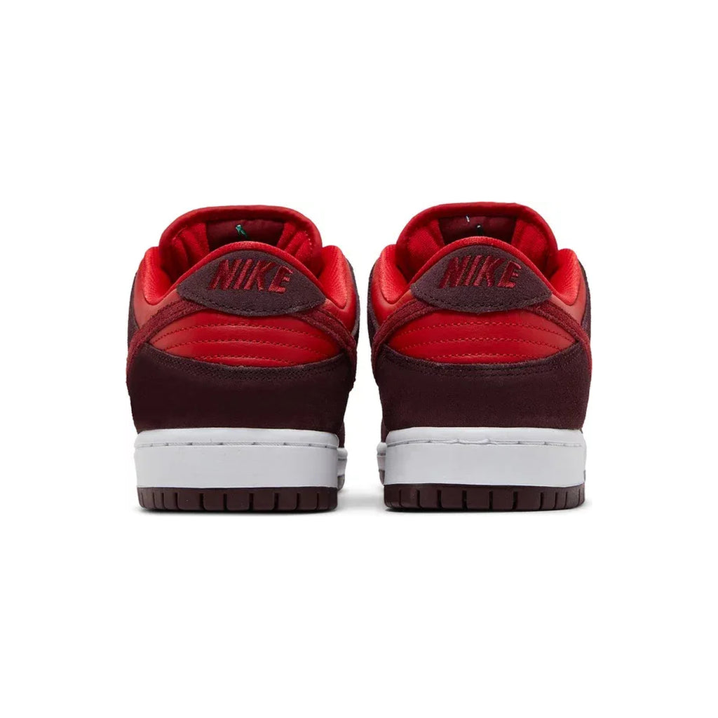 Nike Dunk Low Pro SB 'Fruity Pack - Cherry'
