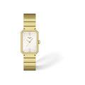 Tissot Srv 30Mm T1601103311300