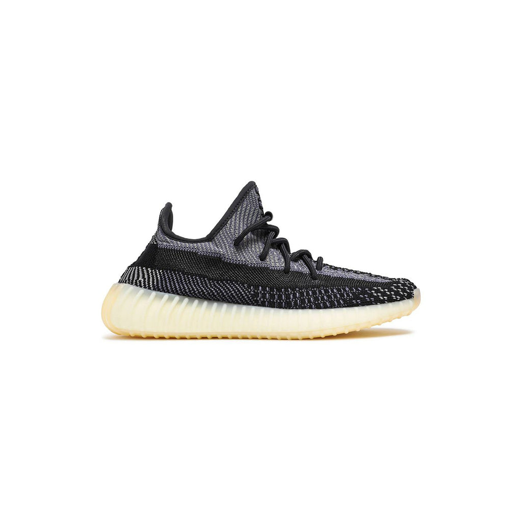 adidas Yeezy Boost 350 V2 Carbon