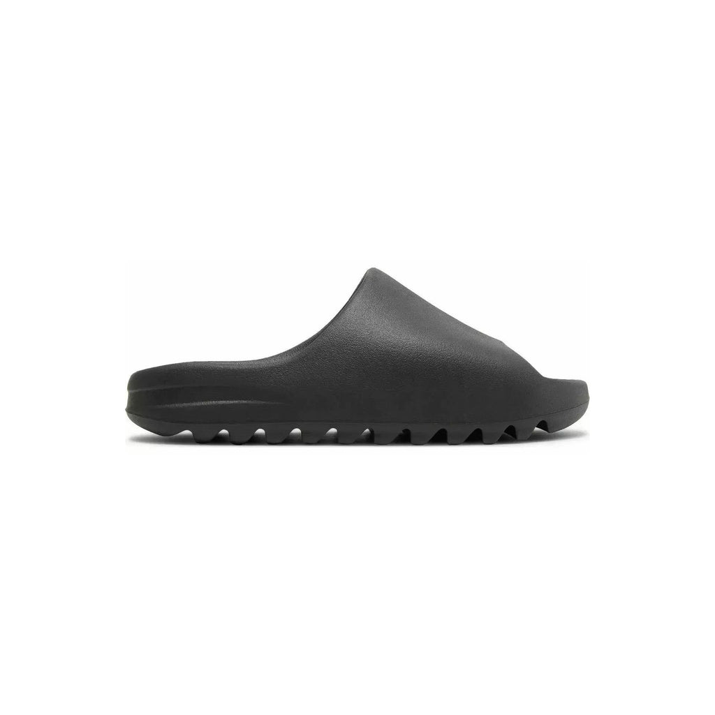 Yeezy Slides 'Onyx'