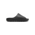 Yeezy Slides 'Onyx'
