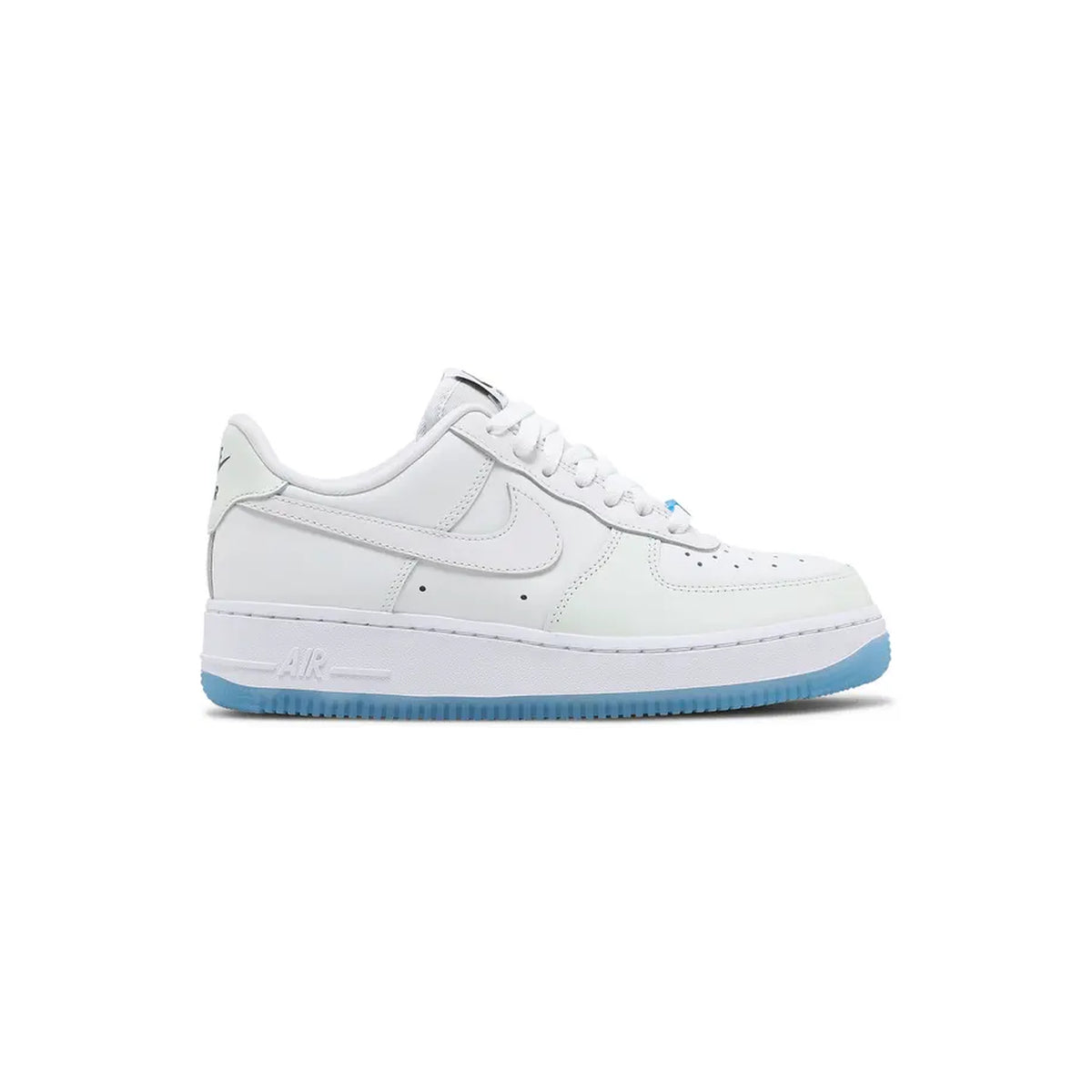 Air Force 1 Low LX UV Reactive