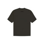FOG Essentials SS23 Short-Sleeve Tee 'Off Black