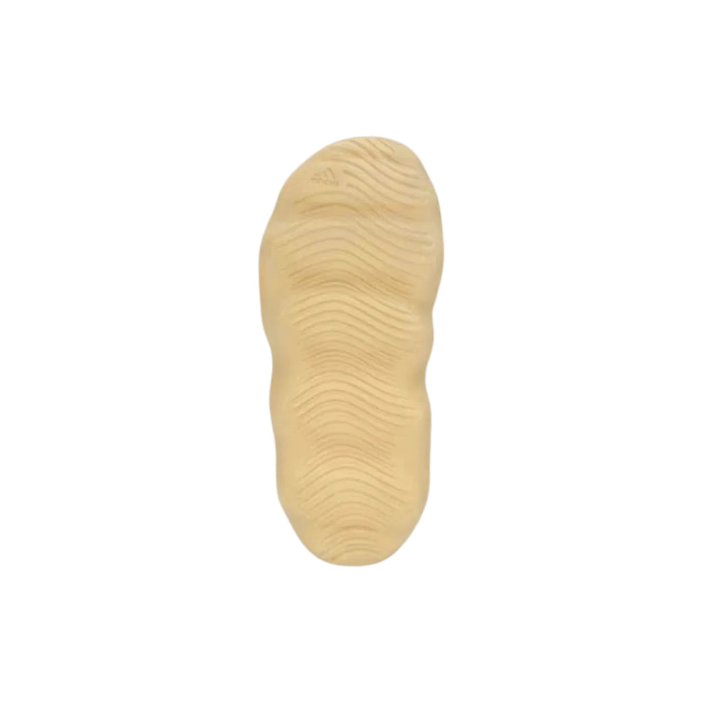 Yeezy 450 Slide 'Cream'