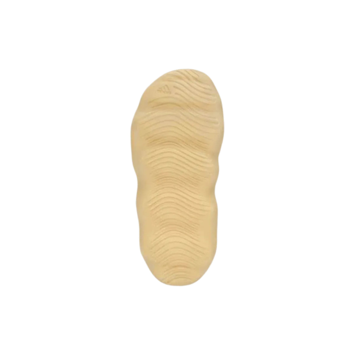Yeezy 450 Slide 'Cream'