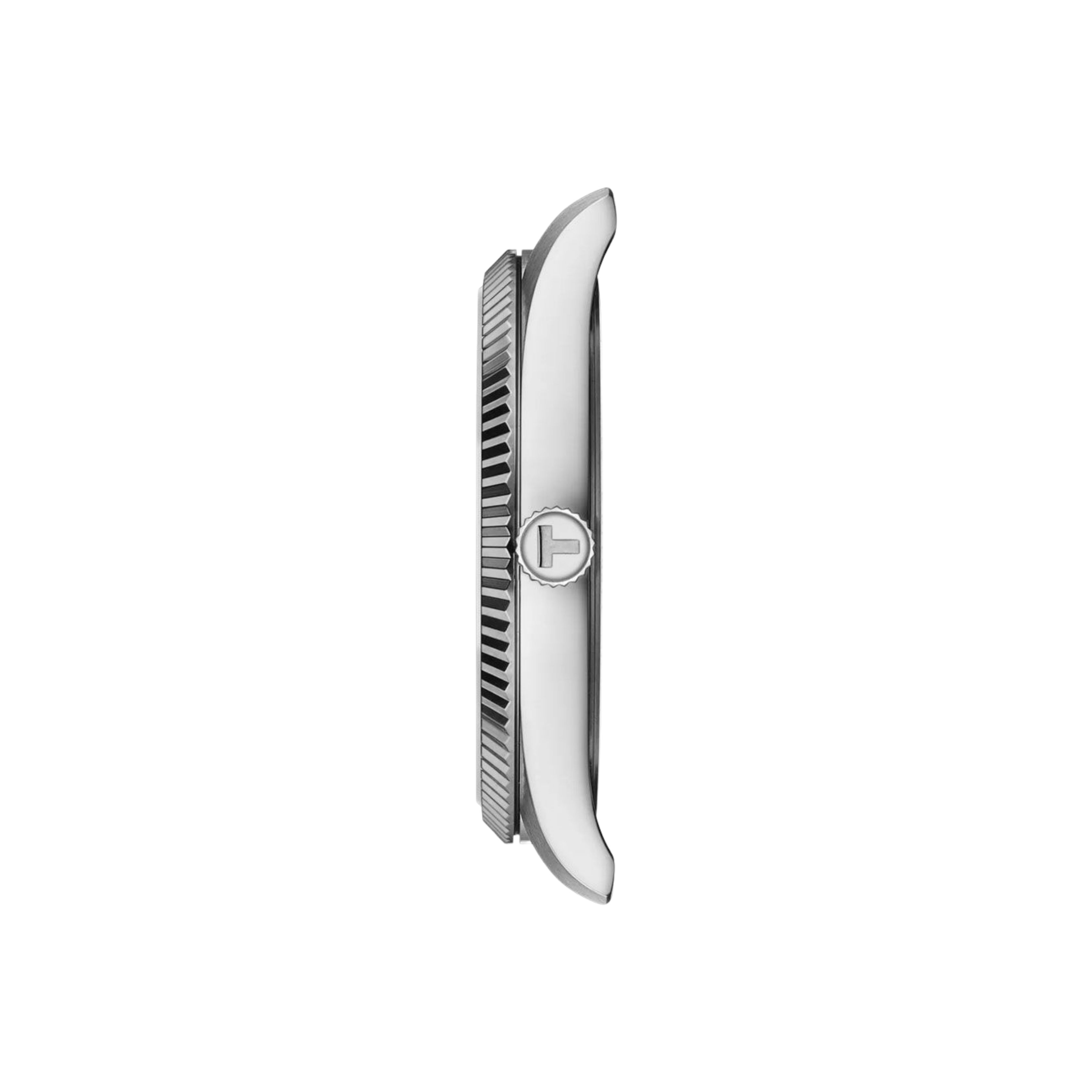 Tissot Ballade 39mm
