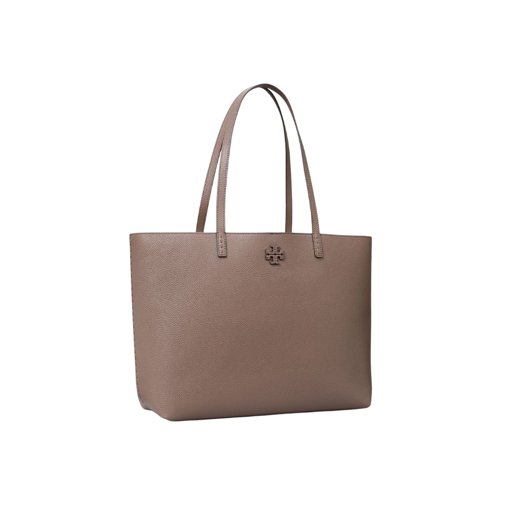 Tory Burch MCGRAW Tote