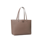 Tory Burch MCGRAW Tote