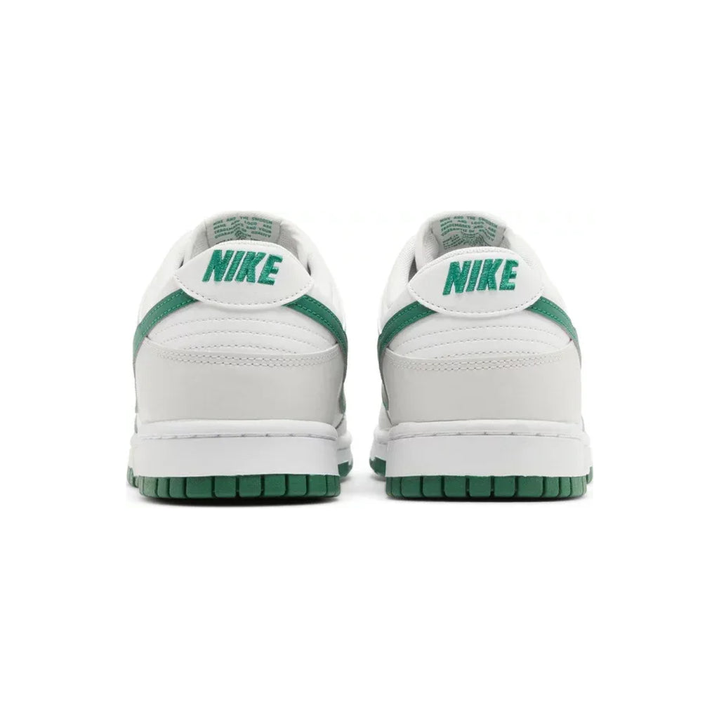 Nike Dunk Low 'Summit White Malachite'