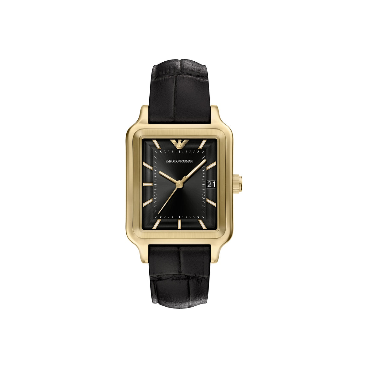 Quartz Watch (AR11757)