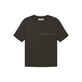 FOG Essentials SS23 Short-Sleeve Tee 'Off Black
