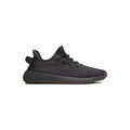 Yeezy Boost 350 V2 'Cinder Reflective'