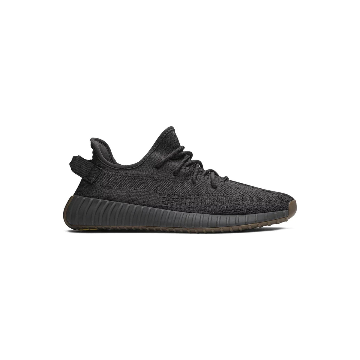 Yeezy Boost 350 V2 'Cinder Reflective'