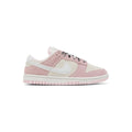 Nike Dunk Low LX " Pink Foam / Phantom "