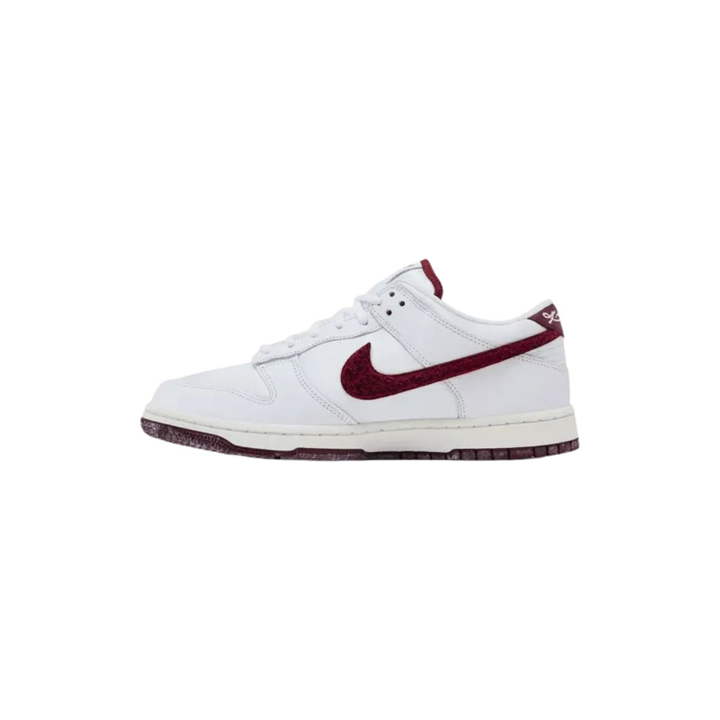 Nike Kobe Dunk Low Protro 'Lower Merion Aces Home'