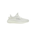 Yeezy Boost 350 V2 'Bone'