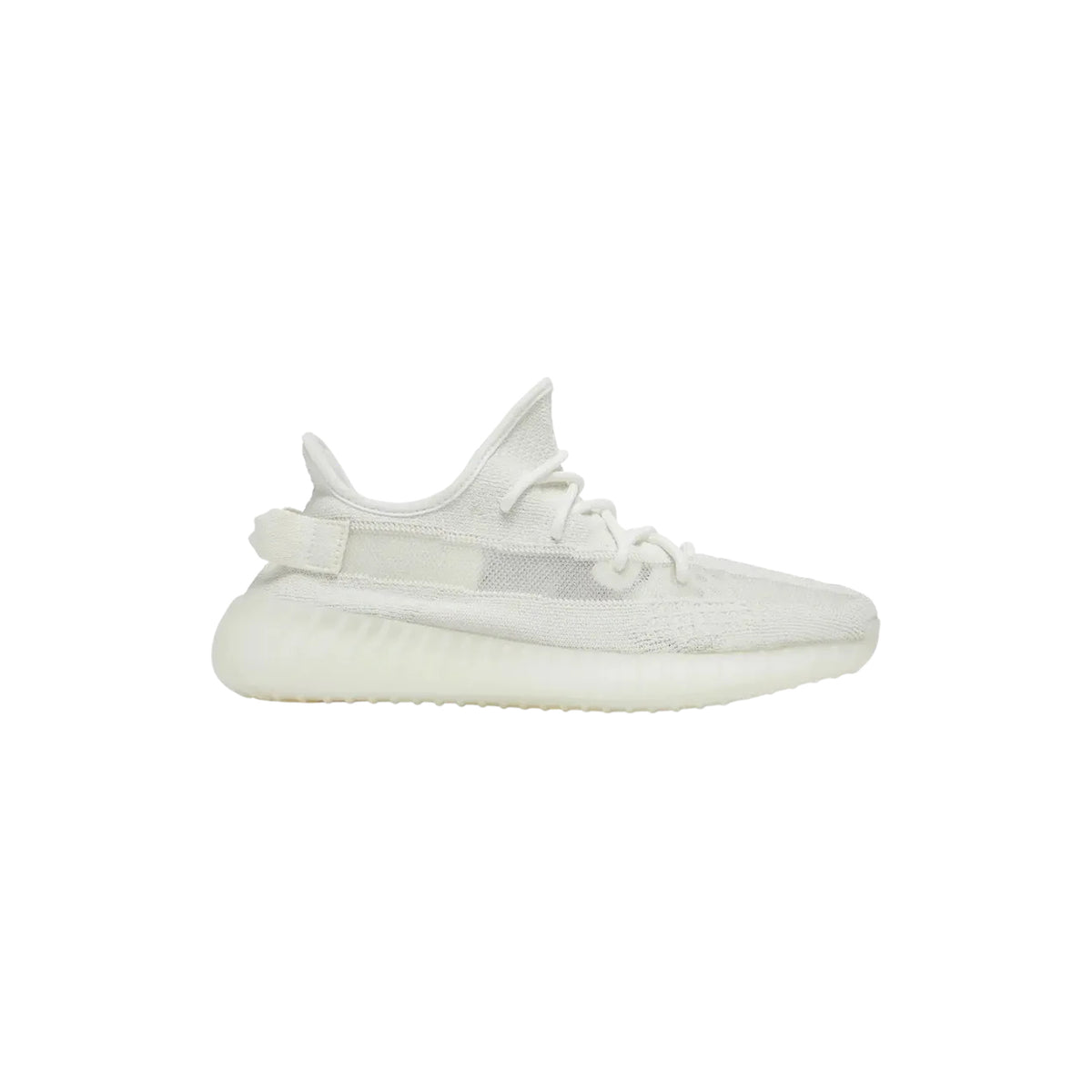 Yeezy Boost 350 V2 'Bone'