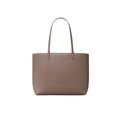Tory Burch MCGRAW Tote