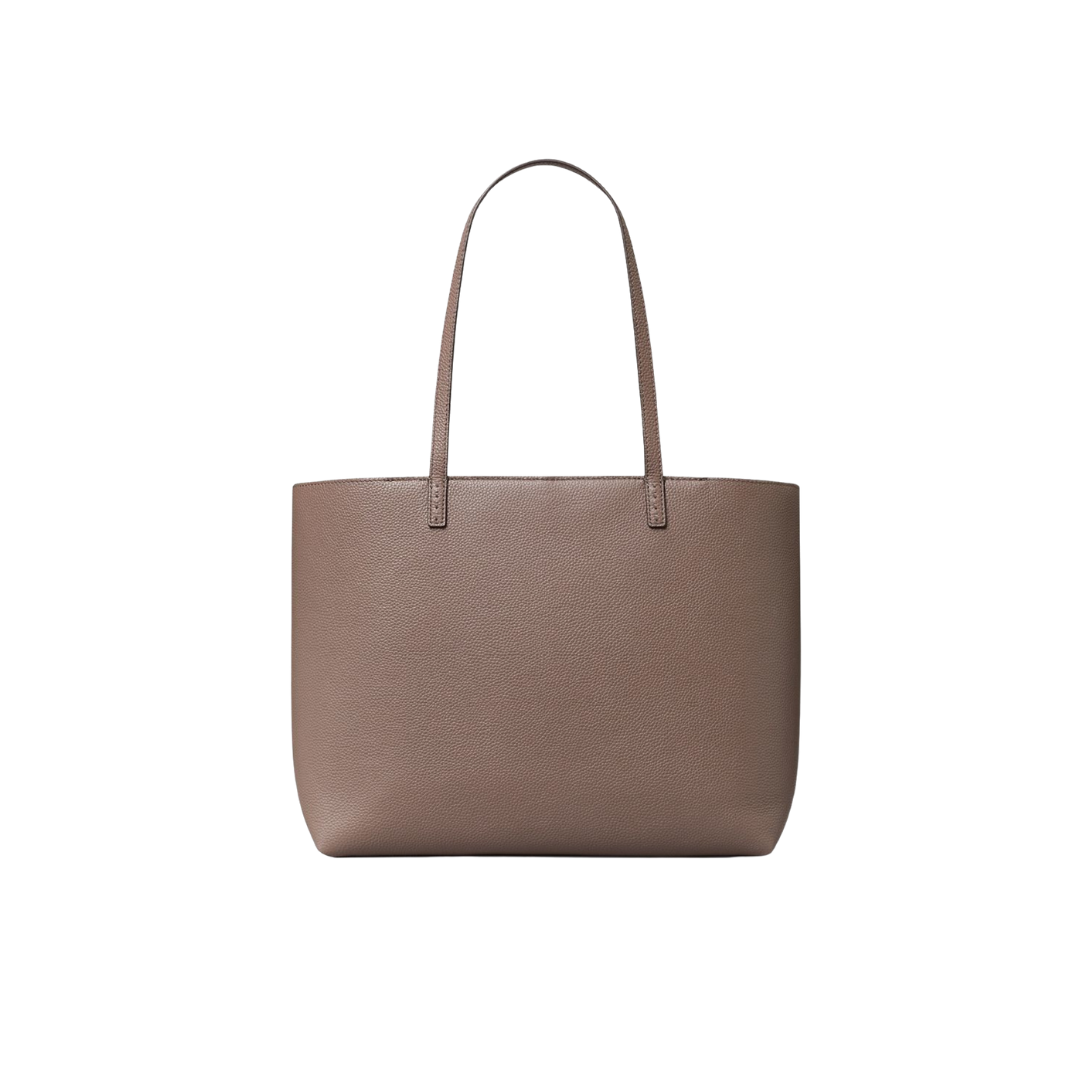 Tory Burch MCGRAW Tote
