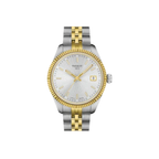 Tissot Ballade 39mm