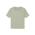 Fear of God Essentials T-shirt Seafoam