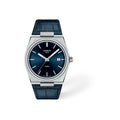 Tissot Prx 40Mm T1374101604100
