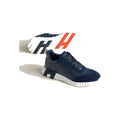 Hermes Bouncing Sneaker Noir