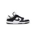 Nike Dunk Low Twist 'Panda'