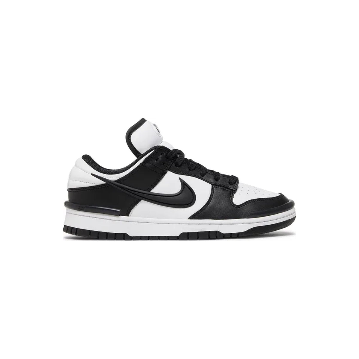 Nike Dunk Low Twist 'Panda'