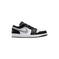 Air Jordan 1 Low Particle Grey