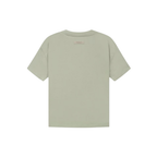 Fear of God Essentials T-shirt Seafoam