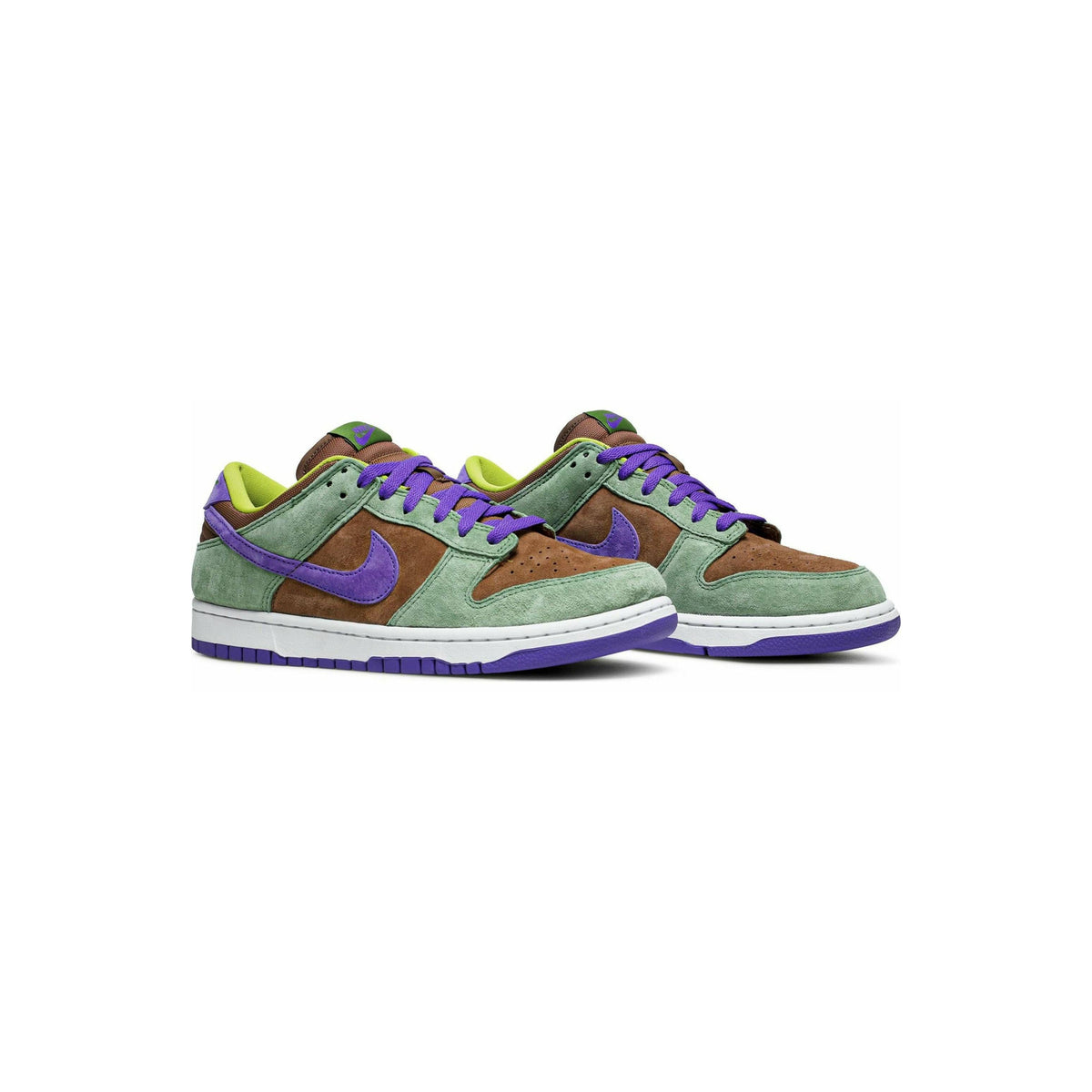 Nike Dunk Low "Veneer"